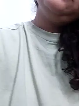 Snapshot of Doll_Nepali chatting on December 18, 2024, 2:53 am Doll Nepali online show from December 18, 2024, 2:53 am