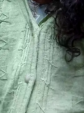 Snapshot of Doll_Nepali chatting on January 28, 2025, 9:29 pm Doll Nepali online show from January 28, 2025, 9:29 pm