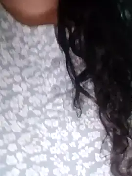 Snapshot of Doll_Nepali chatting on February 21, 2025, 8:27 pm Doll Nepali online show from February 21, 2025, 8:27 pm