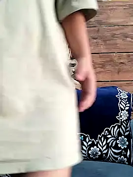 Snapshot of Doll_Nepali chatting on March 5, 2025, 3:18 am Doll Nepali online show from March 5, 2025, 3:18 am