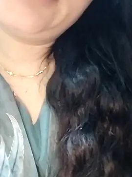 Snapshot of Doll_Nepali chatting on November 6, 2025, 4:02 am Doll Nepali online show from November 6, 2025, 4:02 am