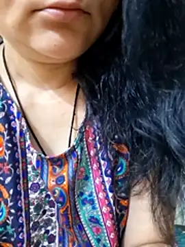 Doll Nepali online show from August 6, 2026, 6:54 pm