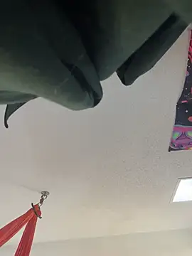 Terrafirma online show from January 27, 2025, 4:11 pm