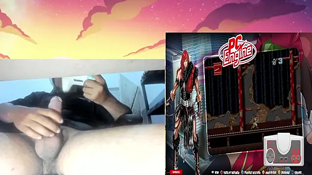 Novin18RJ online show from November 29, 2025, 12:41 pm