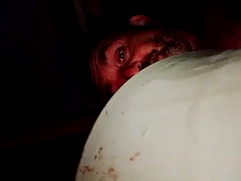 AzOZx9 online show from September 10, 2025, 11:38 pm