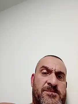 AzOZx9 online show from September 25, 2025, 2:43 pm