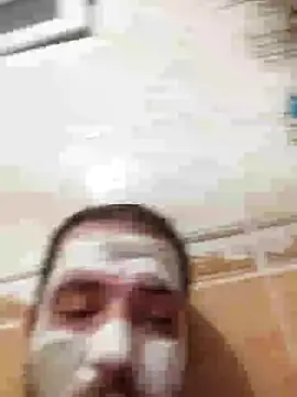 Sexis26 online show from January 21, 2025, 10:30 pm