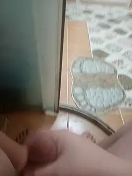 Sexis26 online show from March 20, 2025, 8:08 pm