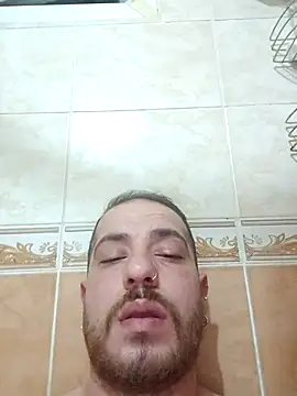 Sexis26 online show from January 9, 2026, 3:48 pm