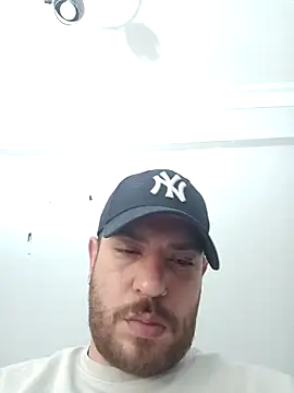 Sexis26 online show from March 15, 2026, 9:43 pm