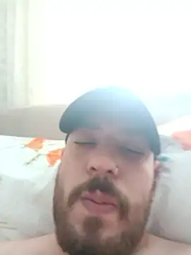 Sexis26 online show from April 19, 2026, 2:16 pm