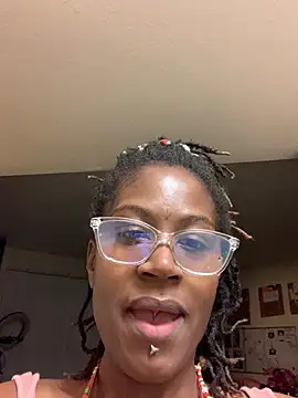 MinnysotaWinter500 online show from July 23, 2026, 6:55 am