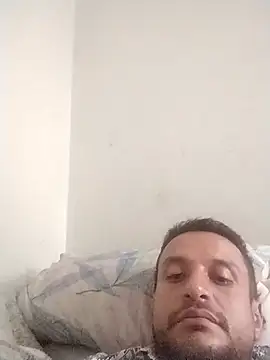 kevin613603 online show from November 9, 2025, 4:38 pm