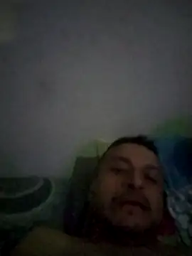 kevin613603 online show from February 16, 2026, 4:08 am