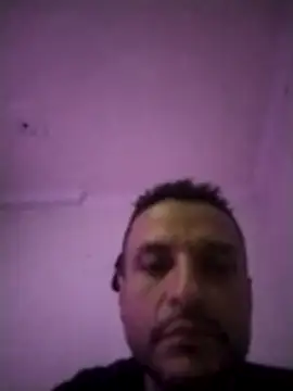 kevin613603 online show from February 19, 2026, 9:27 am