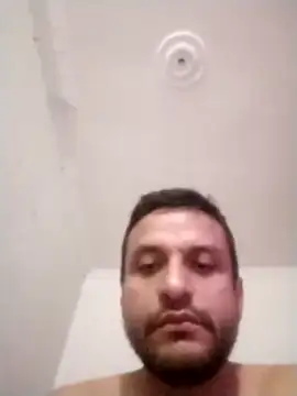 kevin613603 online show from March 17, 2026, 9:56 am