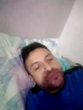 kevin613603 online show from April 7, 2026, 6:14 am