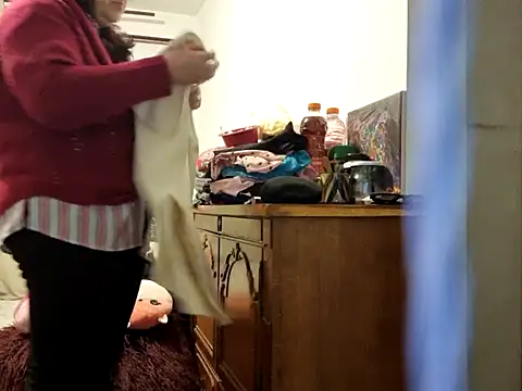 Samantha Squirtxh online show from October 1, 2025, 11:11 pm