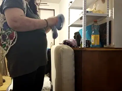 Samantha Squirtxh online show from December 2, 2025, 10:38 pm