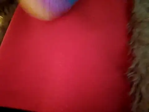 Samantha Squirtxh online show from February 23, 2026, 12:30 am