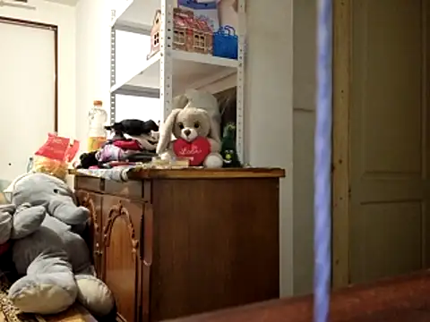 Samantha Squirtxh online show from March 20, 2026, 11:20 pm