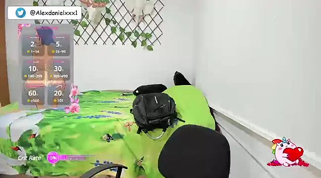 Snapshot of Jackson_Careyy chatting on December 12, 2024, 1:10 am Jackson Careyy online show from December 12, 2024, 1:10 am