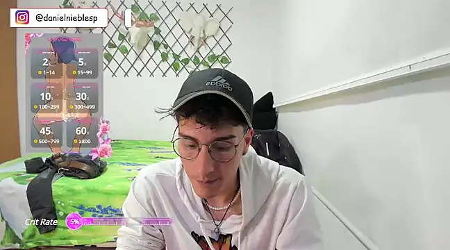 Snapshot of Jackson_Careyy chatting on January 11, 2025, 10:51 pm Jackson Careyy online show from January 11, 2025, 10:51 pm