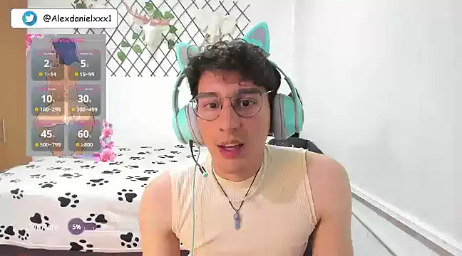 Snapshot of Jackson_Careyy chatting on January 30, 2025, 10:51 pm Jackson Careyy online show from January 30, 2025, 10:51 pm