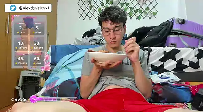 Snapshot of Jackson_Careyy chatting on January 31, 2025, 8:12 pm Jackson Careyy online show from January 31, 2025, 8:12 pm