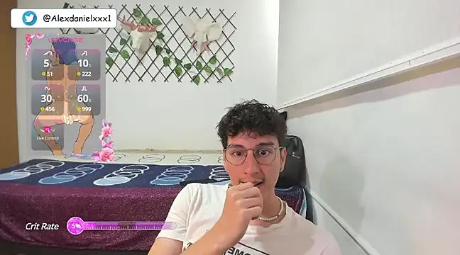 Snapshot of Jackson_Careyy chatting on February 4, 2025, 6:17 pm Jackson Careyy online show from February 4, 2025, 6:17 pm