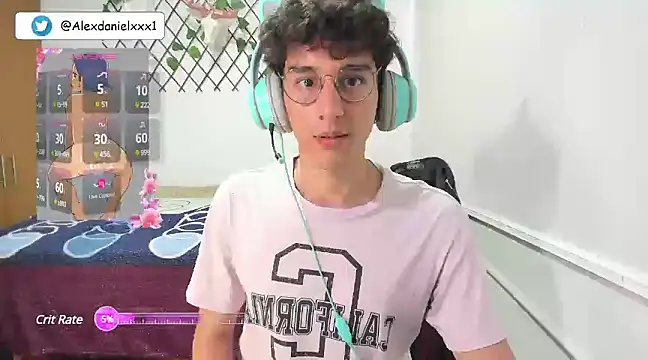 Snapshot of Jackson_Careyy chatting on February 5, 2025, 8:57 pm Jackson Careyy online show from February 5, 2025, 8:57 pm