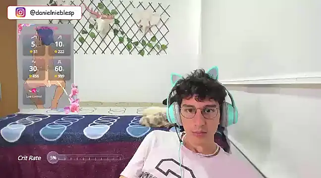 Snapshot of Jackson_Careyy chatting on February 6, 2025, 9:28 pm Jackson Careyy online show from February 6, 2025, 9:28 pm