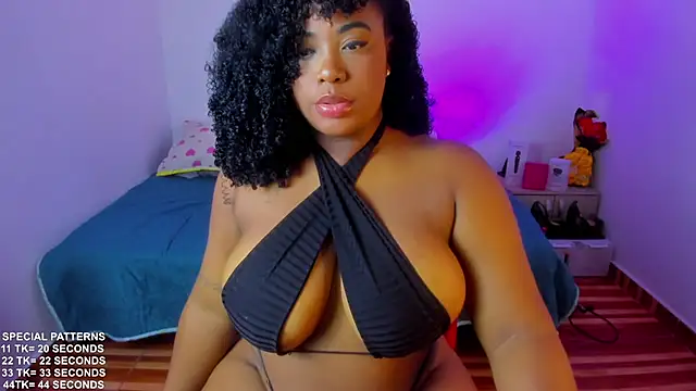 Tyra Privacy online show from February 1, 2026, 4:00 am