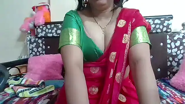 NautyBabe online show from October 30, 2025, 6:08 pm