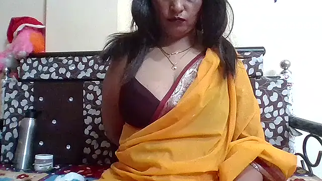 NautyBabe online show from June 21, 2026, 12:24 am