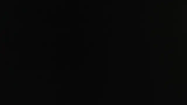 DaMikaela  online show from February 7, 2025, 7:17 pm