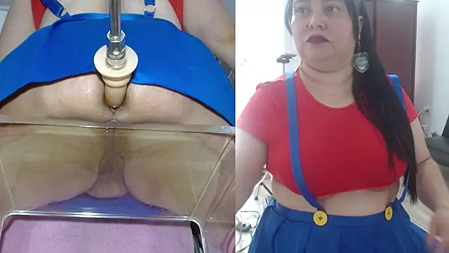 sammyEvans   online show from February 2, 2025, 7:04 pm