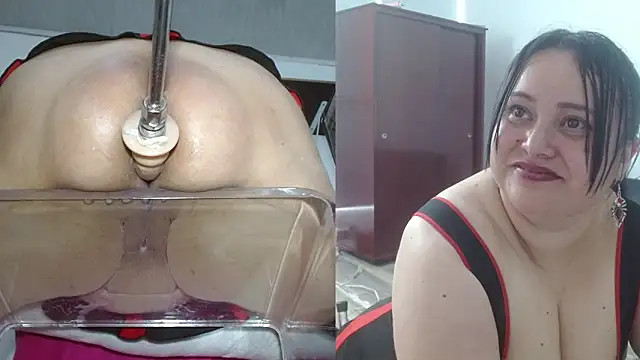 sammyEvans   online show from February 5, 2025, 9:29 pm