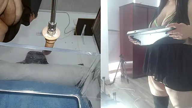 sammyEvans   online show from February 12, 2025, 5:48 pm