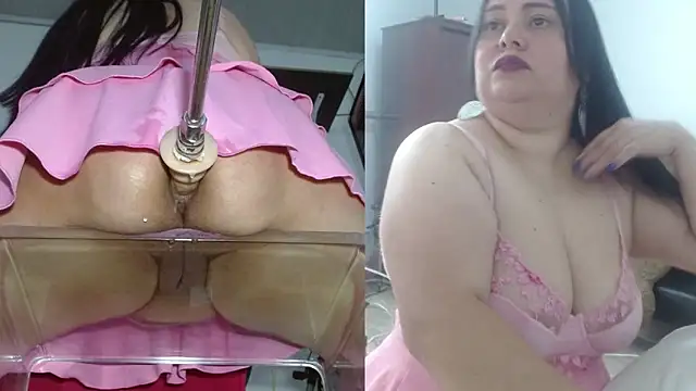 sammyEvans   online show from February 16, 2025, 12:19 am