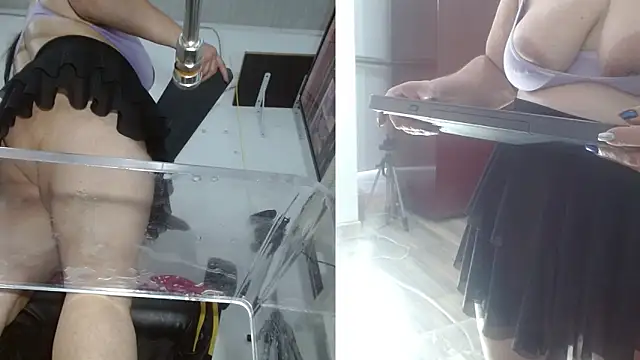 sammyEvans   online show from February 18, 2025, 10:36 pm