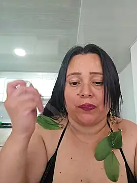 sammyEvans   online show from February 23, 2025, 3:29 pm