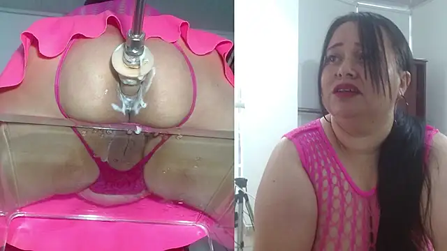 sammyEvans   online show from March 4, 2025, 11:51 am