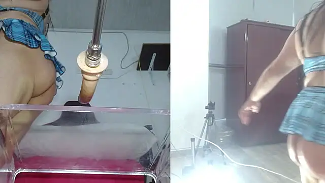 sammyEvans   online show from March 7, 2025, 11:18 am