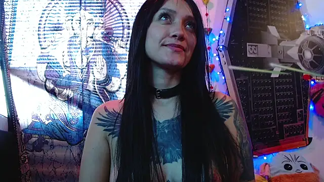 Snapshot of juanita_adams chatting on December 18, 2024, 9:29 pm juanita adams online show from December 18, 2024, 9:29 pm