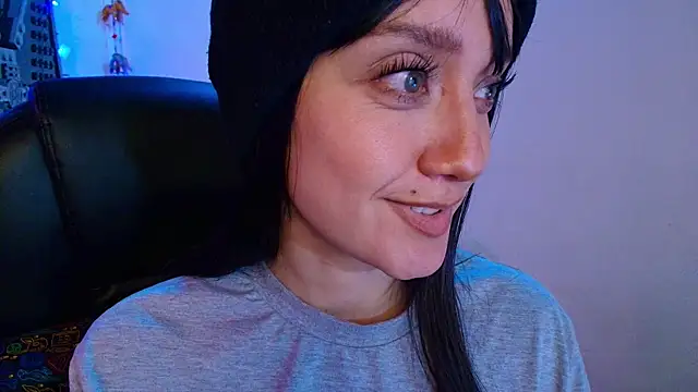 Snapshot of juanita_adams chatting on February 11, 2025, 10:50 pm juanita adams online show from February 11, 2025, 10:50 pm