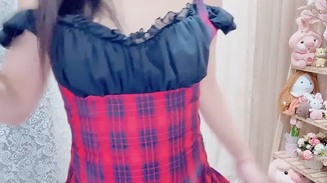 Rellababyy online show from October 9, 2025, 1:31 pm