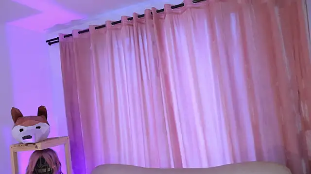 Snapshot of Misselektra__ chatting on October 4, 2025, 1:09 pm Misselektra online show from October 4, 2025, 1:09 pm