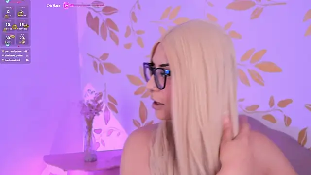 Snapshot of Misselektra__ chatting on November 5, 2025, 3:50 am Misselektra online show from November 5, 2025, 3:50 am