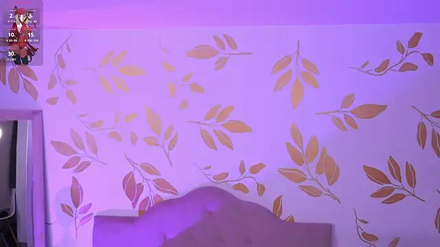 Snapshot of Misselektra__ chatting on November 14, 2025, 4:44 am Misselektra online show from November 14, 2025, 4:44 am